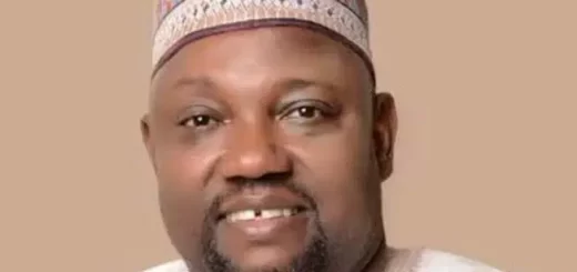 APC chieftain declares intention to contest Zamfara governorship election