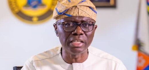 Sanwo-Olu flags off rural health scheme to benefit 5,000 residents