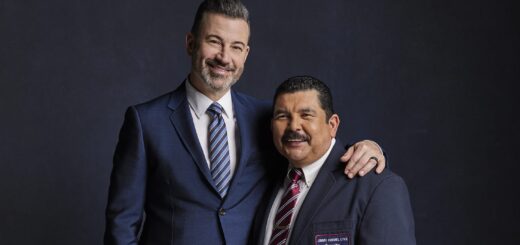 Is Jimmy Kimmel Off the Air Again? Why the Late Night Show Isn’t on Now