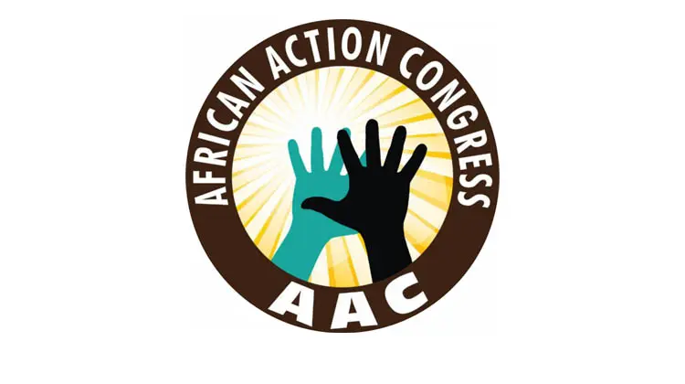 Anambra governorship election: AAC rejects results, alleges malpractices