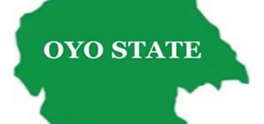 Fire Service rescues 45-year-old man from committing suicide