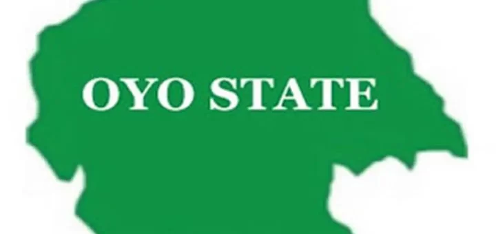 Fire Service rescues 45-year-old man from committing suicide