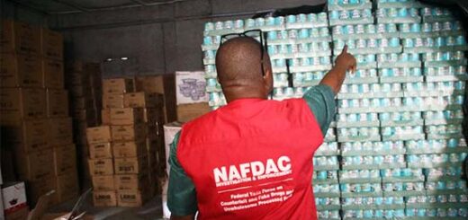 Reverse ban on sachet alcoholic beverages, manufacturers urge FG, NAFDAC