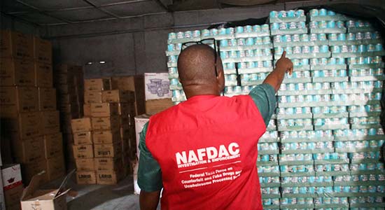 Reverse ban on sachet alcoholic beverages, manufacturers urge FG, NAFDAC