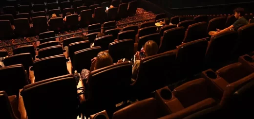 Why Some Films Never Trend No Matter How Good They Are