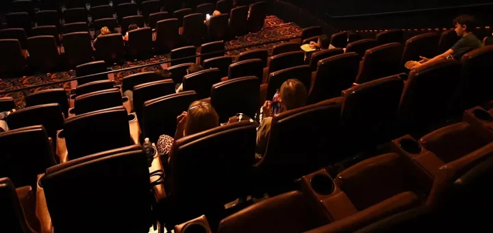 Why Some Films Never Trend No Matter How Good They Are