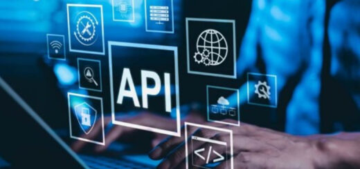 Delivery Software API: The Future of Seamless Logistics Integration