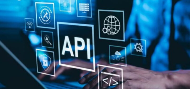 Delivery Software API: The Future of Seamless Logistics Integration