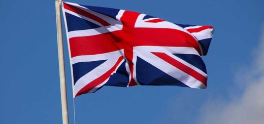 UK to scrap police commissioners, restores neighbourhood policing