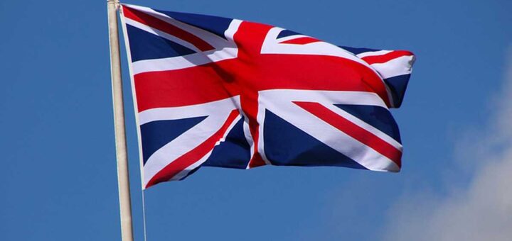 UK to scrap police commissioners, restores neighbourhood policing