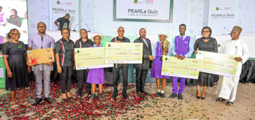 How Seplat JV is turning CSI into strategy, refining Nigeria’s next generation