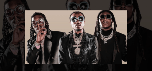 So… What Exactly Is Trap Music? Let’s Break It Down Properly