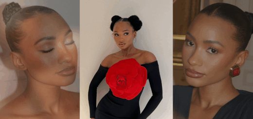 How to Do Clean Girl Makeup for That Soft, Glowy Finish