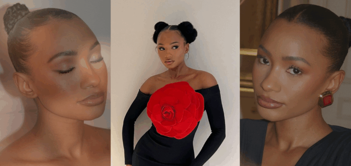 How to Do Clean Girl Makeup for That Soft, Glowy Finish