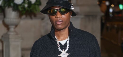 Inside Wizkid’s Fortune: Net Worth, Earnings & Lifestyle