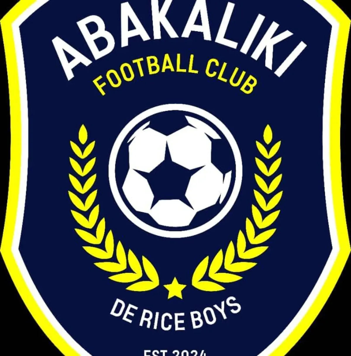 Abakaliki FC head coach suspended over abysmal performance