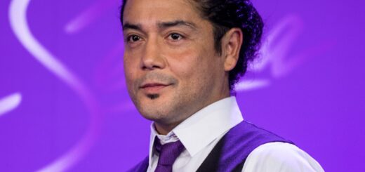 Chris Perez’s Net Worth: How Much Money the Musician Has Now