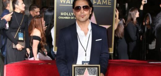 Chris Pérez: 5 Things to Know About Selena Quintanilla’s Husband