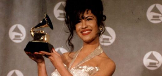 Selena Quintanilla’s Family: About Her Parents, Husband & More