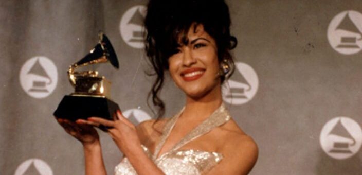 Selena Quintanilla’s Family: About Her Parents, Husband & More