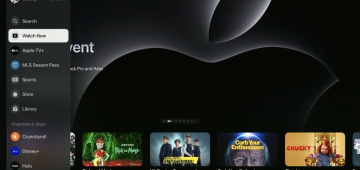 The Best Apple TV+ Shows to Binge Right Now