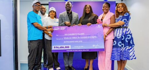 Beyond Skincare: NIVEA Champions Mental Health Through the CONNECT Initiative