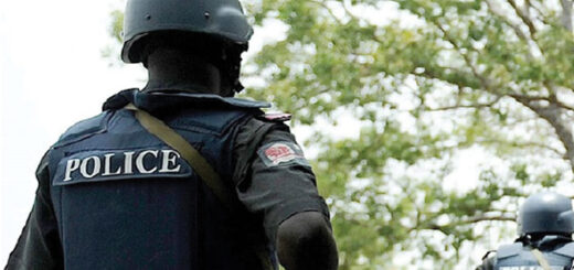 Four-member syndicate linked to kidnapping, armed robbery, ritual crimes arrested in Ondo