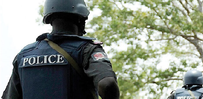 Four-member syndicate linked to kidnapping, armed robbery, ritual crimes arrested in Ondo