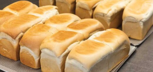 PBAN laments yearly importation of 4.8 million tonnes of wheat