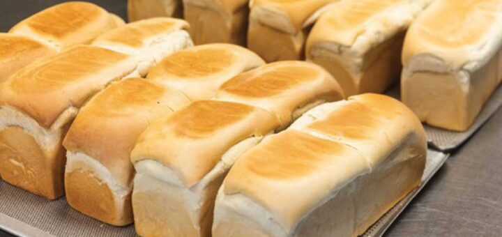 PBAN laments yearly importation of 4.8 million tonnes of wheat