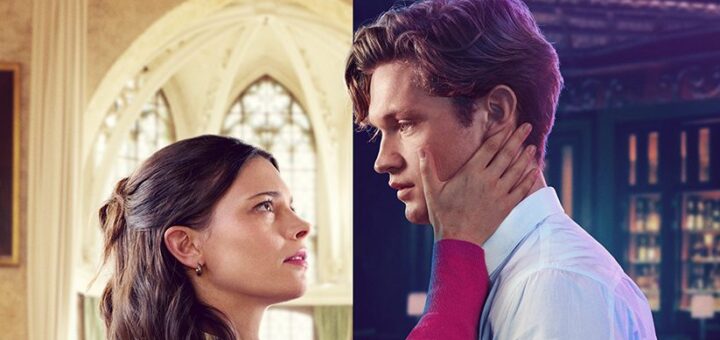 ‘Maxton Hall’ Season 3: Will There Be Another Season of the Prime Video Series?