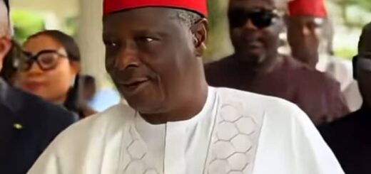 Kwara church attack: Take immediate, decisive action – Kwankwaso tells Tinubu