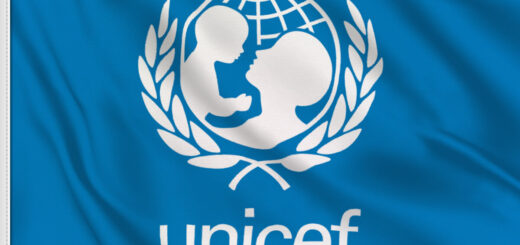 UNICEF condemns kidnap of Kebbi schoolgirls by terrorists