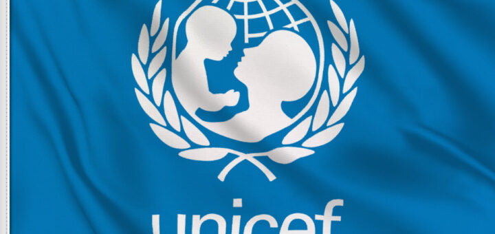 UNICEF condemns kidnap of Kebbi schoolgirls by terrorists