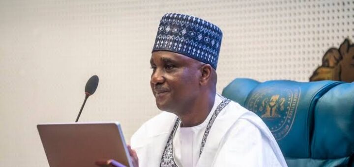 Reps to probe investments in power sector by past govts