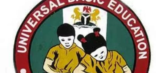 SUBEBs celebrate Jolly Phonics as Nigeria’s most successful literacy project