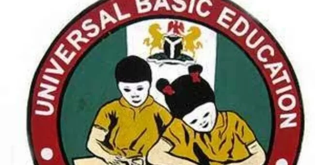 SUBEBs celebrate Jolly Phonics as Nigeria’s most successful literacy project