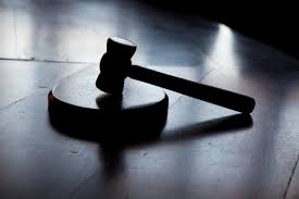 High court convicts ISWAP leader as DSS pursues multiple terrorism cases