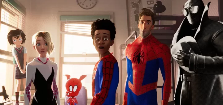 If You’ve Ever Wondered How Animation Works, Start Here