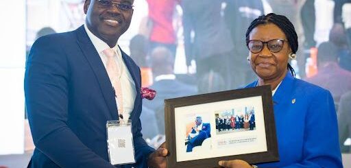 T2 Powers CIArb Nigeria 2025: Beyond Bandwidth, Enabling Connections That Matter