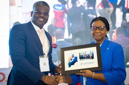 T2 Powers CIArb Nigeria 2025: Beyond Bandwidth, Enabling Connections That Matter