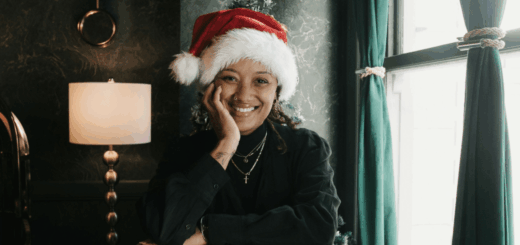 Fantastic Gift Ideas for Elegant Women