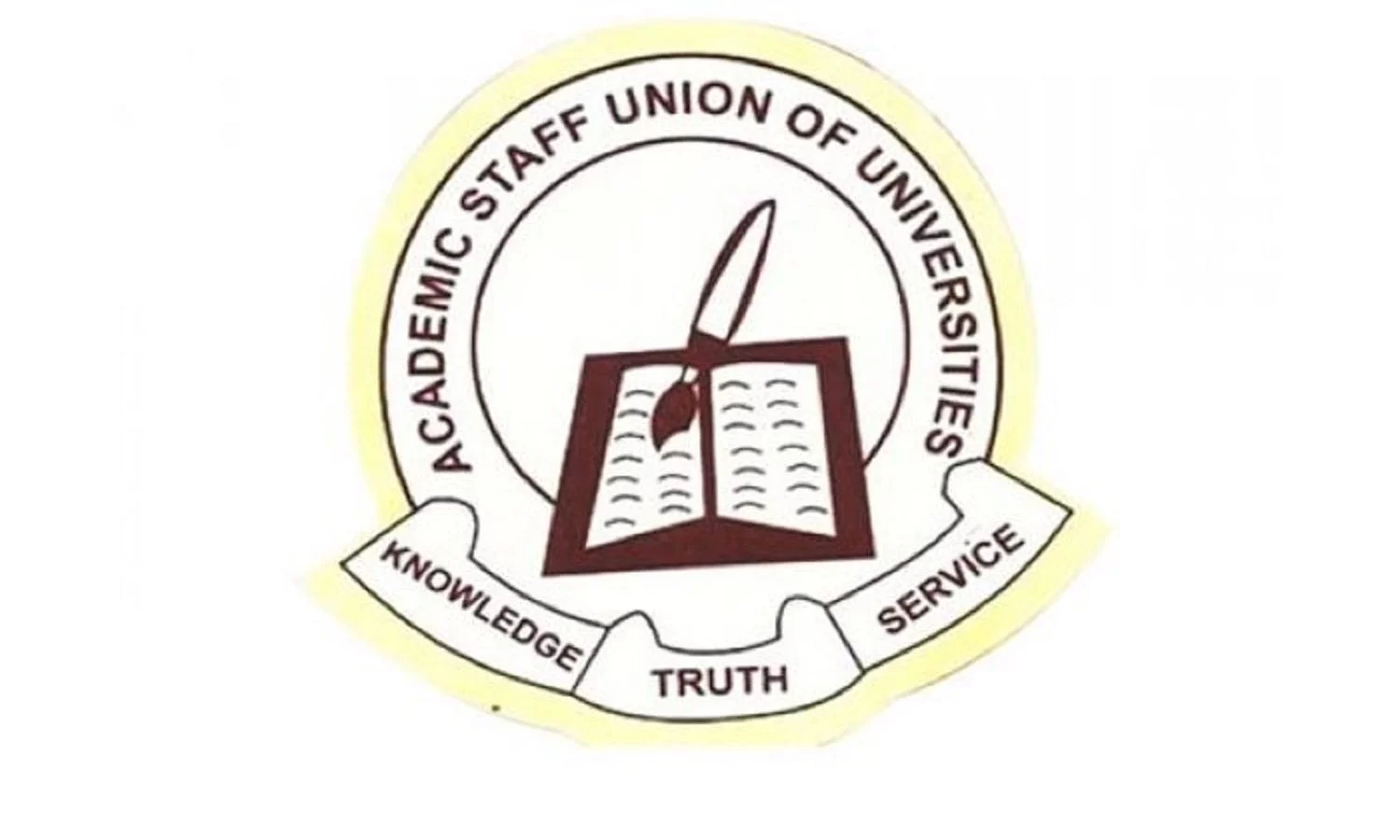 ASUU issues update on planned indefinite strike scheduled for Nov 21
