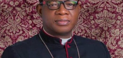 St Mary’s Catholic School kidnap: Niger CAN confirms 227 persons abducted