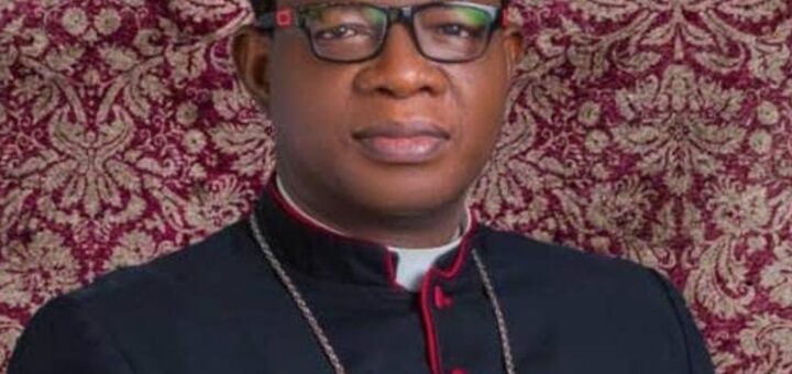 St Mary’s Catholic School kidnap: Niger CAN confirms 227 persons abducted