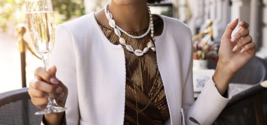 25 things to do before the year runs out 