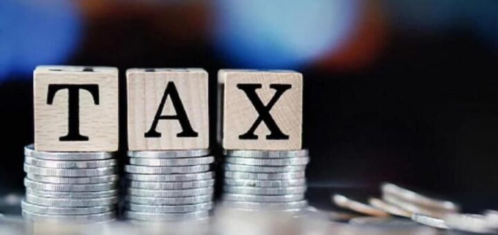 How Nigerian Businesses Can Now Pay Taxes More Easily