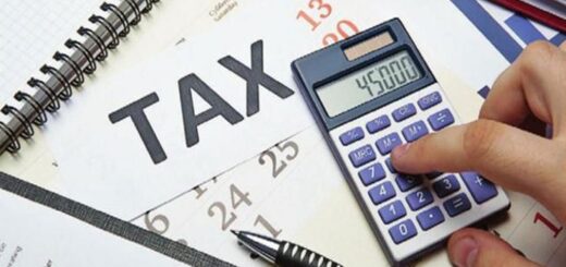 How to Calculate Tax on Your Salary in Nigeria: 2026 Easy Guide