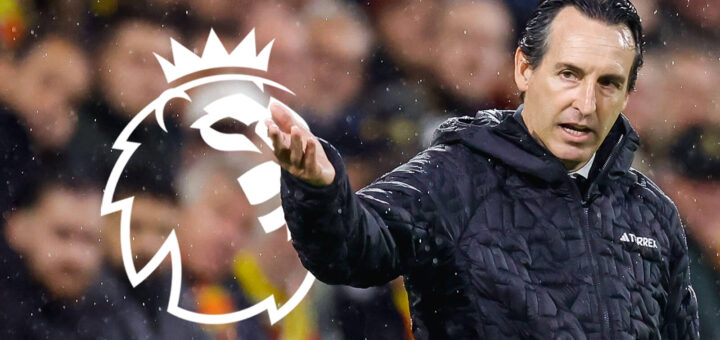 Three Premier League clubs in breach of new SCR rules