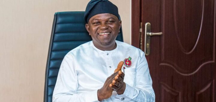 FG, UK rally support as 2 states, 150 LGAs become open defecation free